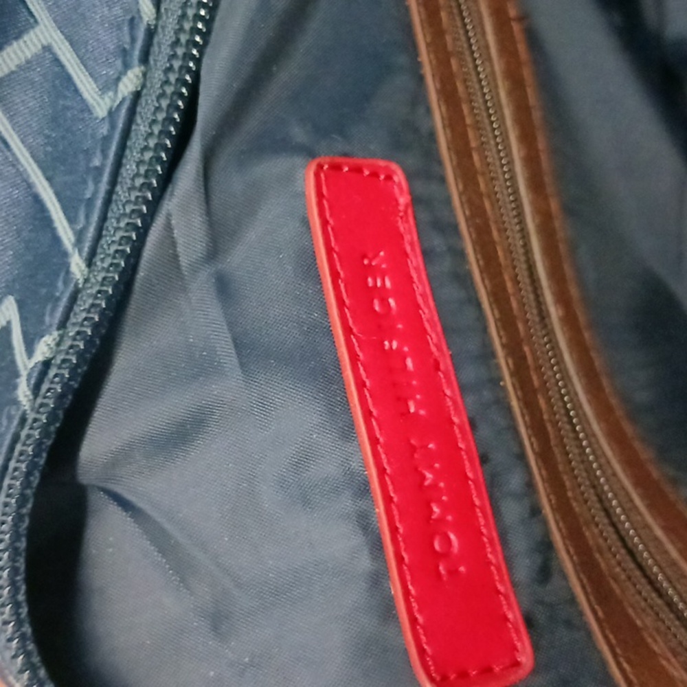 Hand bag - Picture 4 of 6